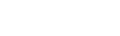 ST USA Inc Logo